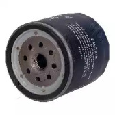 1000015 ASHIKA Фильтр масляный CHERY A3, A5, EASTAR (пр-во ASHIKA)