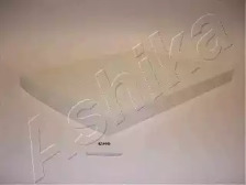 21CHCH0 ASHIKA Фільтр салону CHRYSLER VOYAGER II (вир-во ASHIKA)
