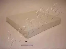 21H0H01 ASHIKA Фільтр салону HONDA CIVIC VI Aerodeck (вир-во ASHIKA)