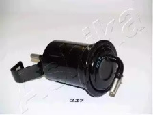 3002237 ASHIKA Фільтр  паливний LEXUS GS  ( вир-во Ashika)