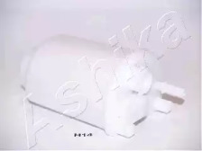 300HH14 ASHIKA Фільтр паливний