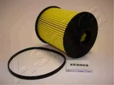30ECO002 ASHIKA Фільтр паливний C/E W202/210 CDI OM611/612 98>02
