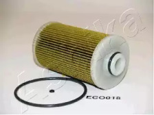 30ECO018 ASHIKA Фільтр паливний Honda Accord/Civic/CR-V 2.2 i-DTEC 08-