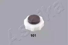 3301101 ASHIKA Кришка розширювального бачка