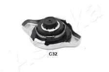 330CC32 ASHIKA Пробка радіатора