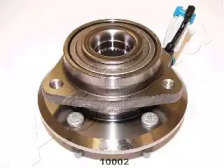 4410002 ASHIKA Підшипник маточини перед. Chevrolet Captiva/Opel Antara 06-