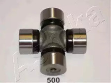 6605500 ASHIKA Хрестовина