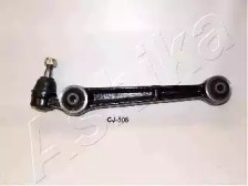 7105506L ASHIKA Рычаг MITSUBISHI ECLIPSE лев. (пр-во ASHIKA)