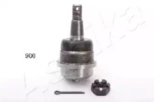 7309900 ASHIKA Опора кульова