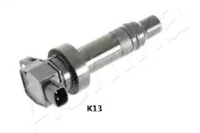 780KK13 ASHIKA Котушка запалення I30/CERATO 1.4/1.6 06-