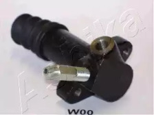 85W0000 ASHIKA Циліндр зчеплення робочий CHEVROLET, DAEWOO (вир-во ASHIKA)