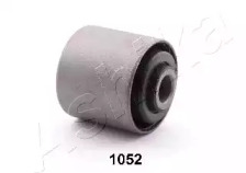 GOM1052 ASHIKA Сайлентблок важеля