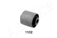 GOM1132 ASHIKA Сайлентблок важеля