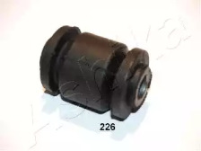 GOM226 ASHIKA Сайлентблок важеля
