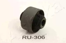 GOM306 ASHIKA Сайлентблок важеля