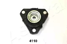 GOM4110 ASHIKA Опора амортизатора передн. HONDA CIVIC VIII 05- (вир-во ASHIKA)