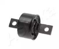 GOM5110 ASHIKA Сайлентблок важеля