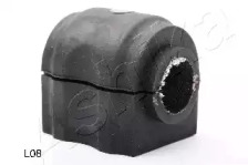 GOML08 ASHIKA Втулка стабілізатора зад. Range Rover Sport 2.7TDVM -3.6TD/4.2-4.4 05-