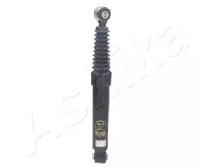 MA00141 ASHIKA Амортизатор задній Scudo/Expert 97-07 (газ.)