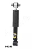 MA00286 ASHIKA Амортизатор задний газовый MB CL A (пр-во ASHIKA)