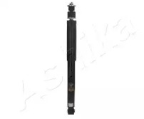 MA00289 ASHIKA Амортизатор газомасляний
