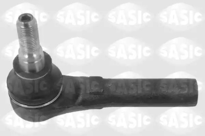 0184E04 SASIC 0184E04   SASIC - Накінечник кермової тяги