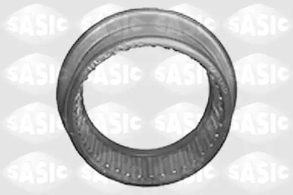 1315495 SASIC Подшипник зад балки Berlingo/Partner внутр.
