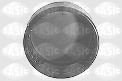 1325735 SASIC SASIC 1325735