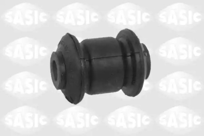 2256008 SASIC 2256008   SASIC - Сайлентблок