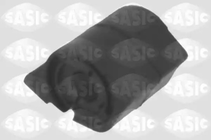 2300001 SASIC 2300001   SASIC - Втулка стабілізатора