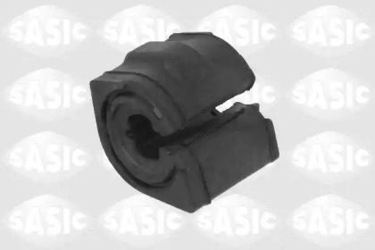 2300026 SASIC Втулка стабилизатора перед (2300026) Sasic