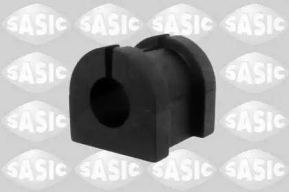 2300046 SASIC Подушка стабілізатора