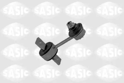 2306012 SASIC Тяга / стойка, стабилизатор