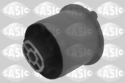 2600008 SASIC SASIC 2600008