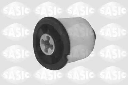 2604002 SASIC SASIC 2604002