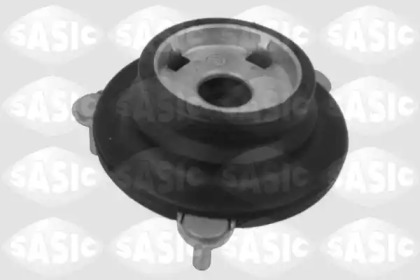 2650002 SASIC 2650002   SASIC - Опора стійки амортизатора