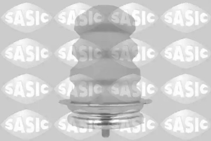 2650026 SASIC Буфер, амортизация