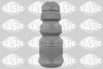 2656050 SASIC Отбойник амортизатора