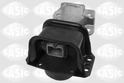 2700007 SASIC Кронштейн, подвеска двигателя