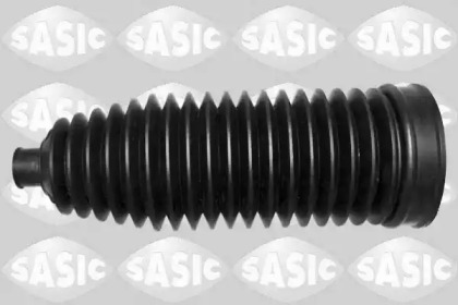 2756025 SASIC 2756025   SASIC - Пильовик кермової тяги