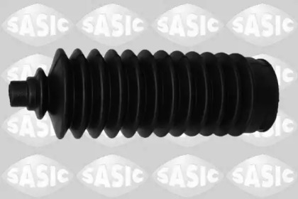 2756032 SASIC 2756032   SASIC - Пильовик кермової тяги