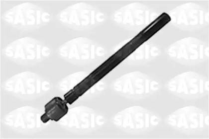 3008161 SASIC Рулевая тяга