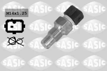 3250019 SASIC Датчик включения вентилятора, 1.1-1.6