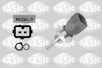 3254002 SASIC Датчик температури (вир-во SASIC)