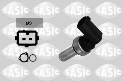 3256002 SASIC Датчик температури (вир-во SASIC)