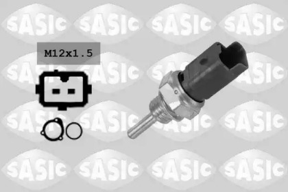 3256018 SASIC Датчик температури (вир-во SASIC)
