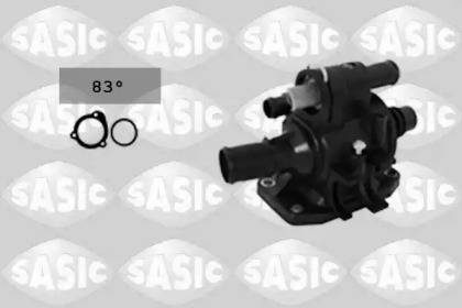 3300006 SASIC SASIC 3300006