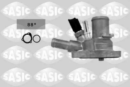 3306020 SASIC SASIC 3306020