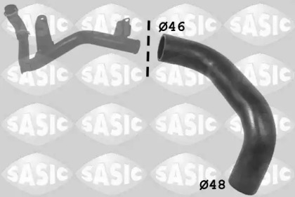 3336012 SASIC SASIC 3336012