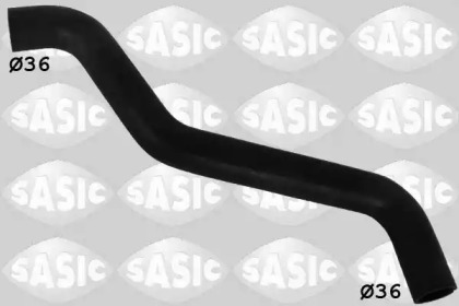 3400076 SASIC SASIC 3400076
